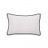 Housse de Coussin PALAFITA