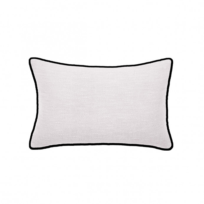 Housse de Coussin PALAFITA