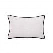 Housse de Coussin PALAFITA