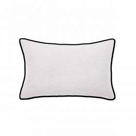 Housse de Coussin PALAFITA  
