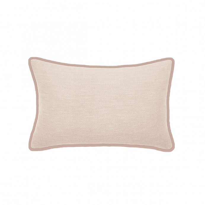 Housse de Coussin PALAFITA