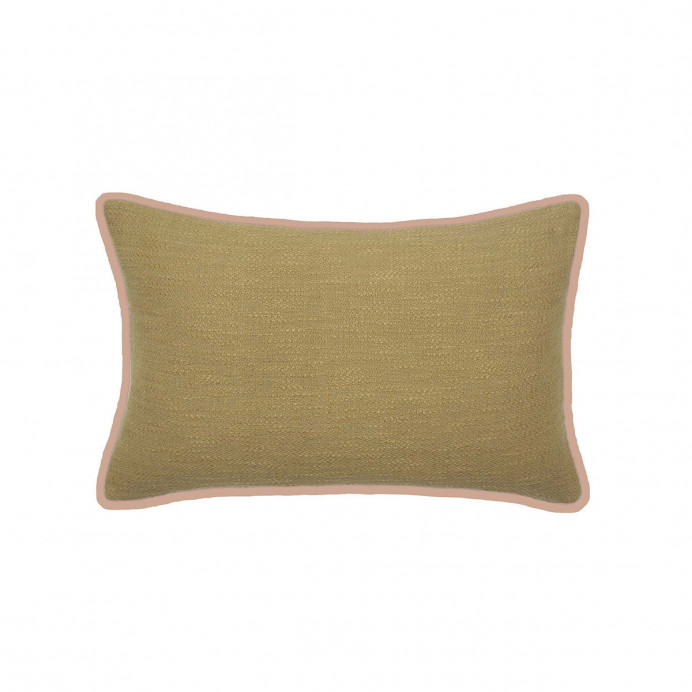Housse de Coussin PALAFITA