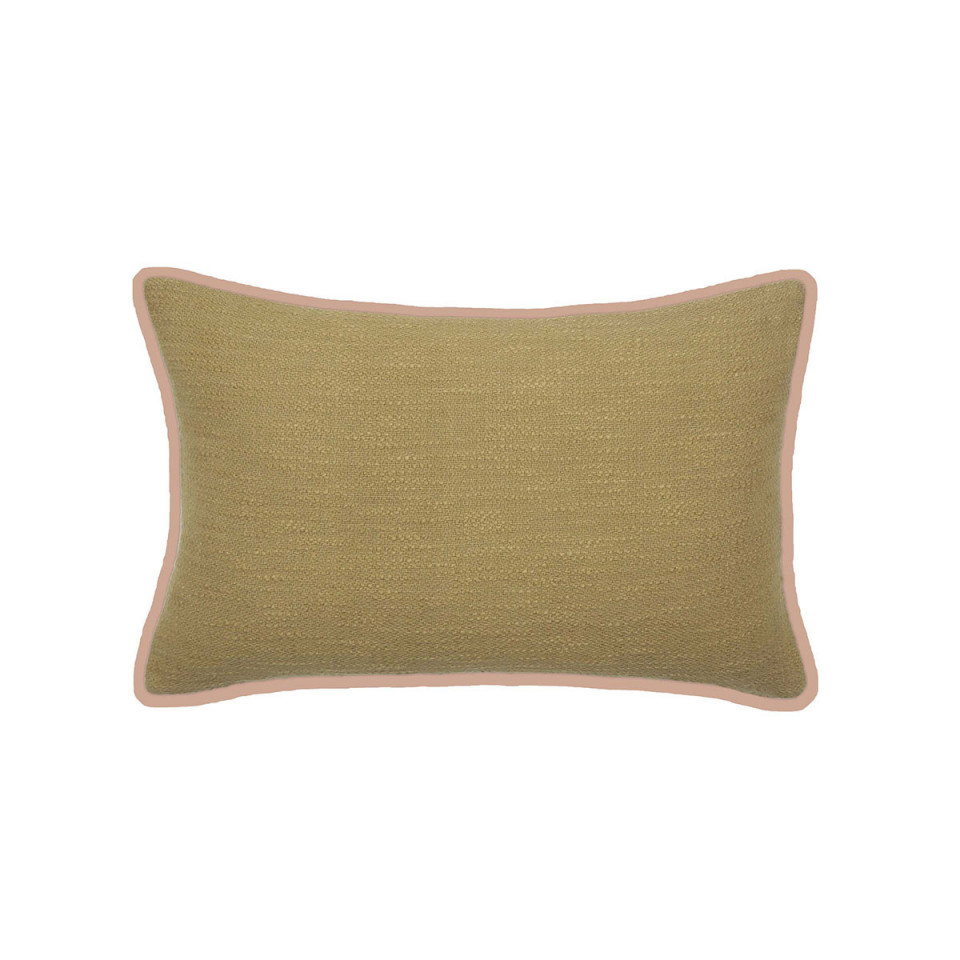 Housse de Coussin PALAFITA  