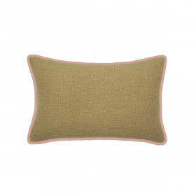 Housse de Coussin PALAFITA  