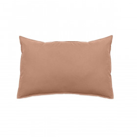 Housse de Coussin PALAFITA  