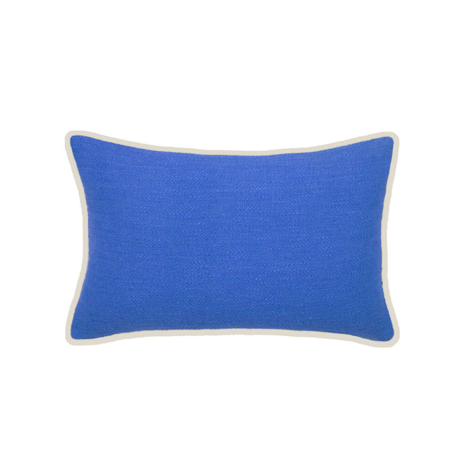 Housse de Coussin PALAFITA  