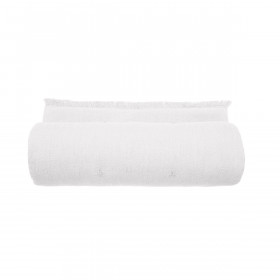 Chemin de Lit Coton PALAFITA  