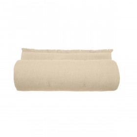 Chemin de Lit Coton PALAFITA  