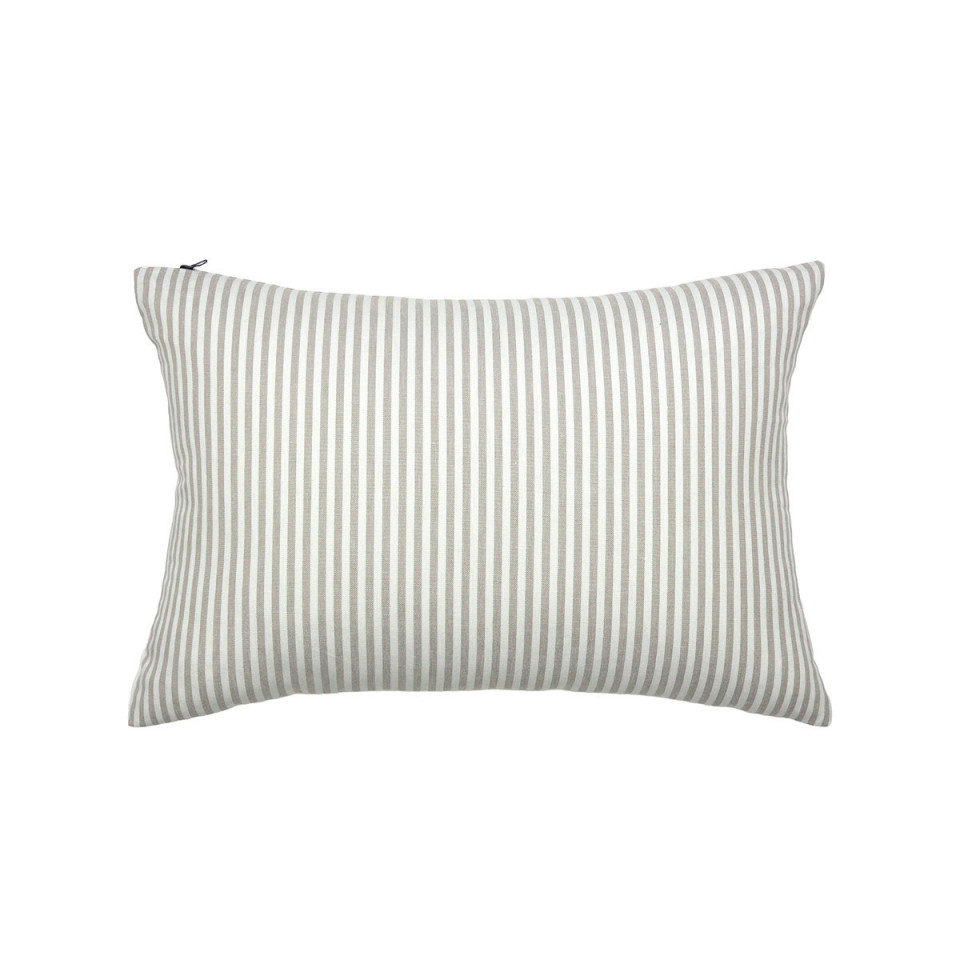 Housse de Coussin Outdoor CABANA  