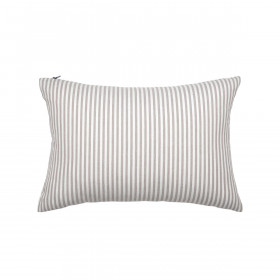Housse de Coussin Outdoor CABANA  