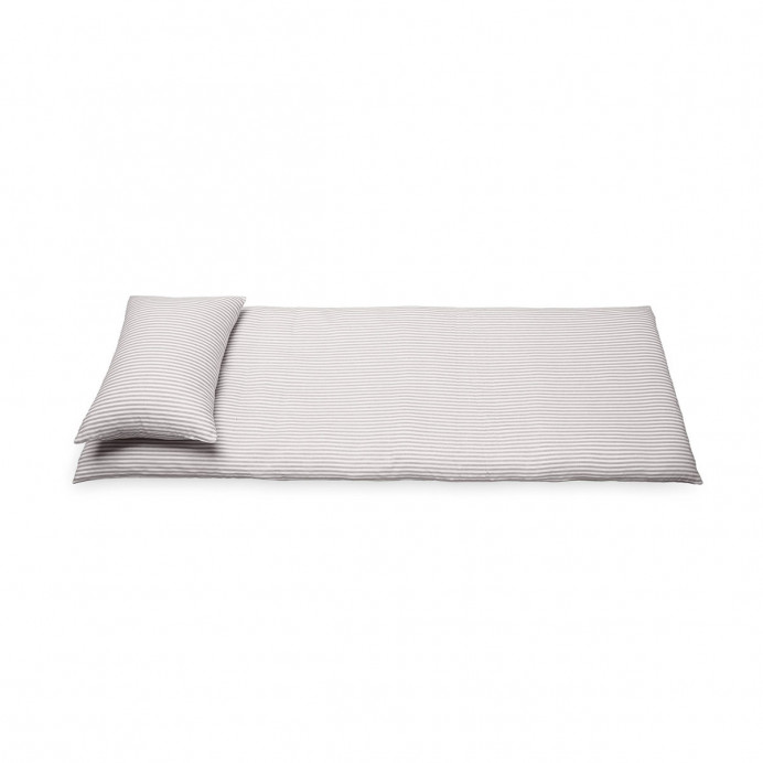 Housse de Bain de Soleil Outdoor CABANA - 70x185