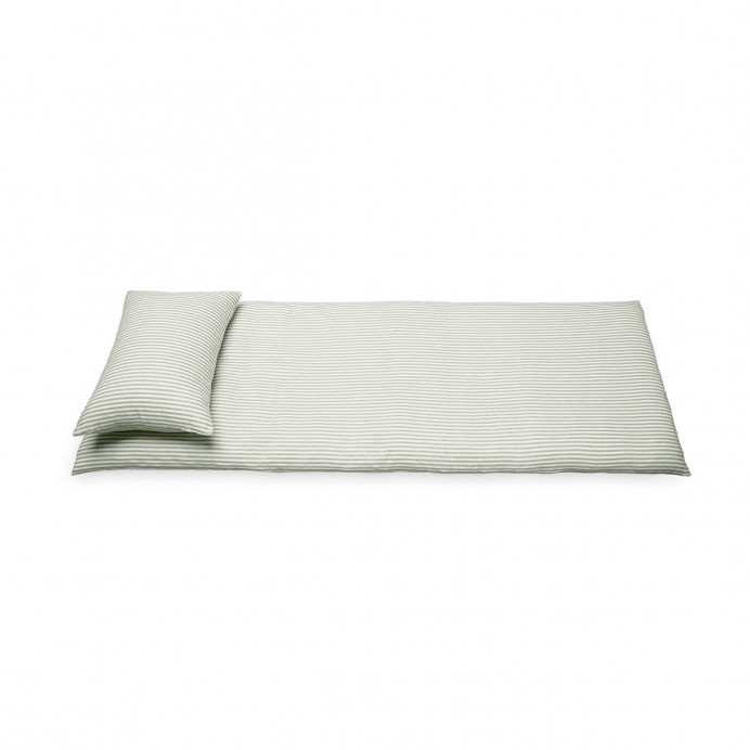 Housse de Bain de Soleil Outdoor CABANA - 70x185