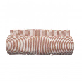 Chemin de Lit Milleraie LOU  