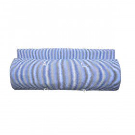 Chemin de Lit Milleraie LOU  