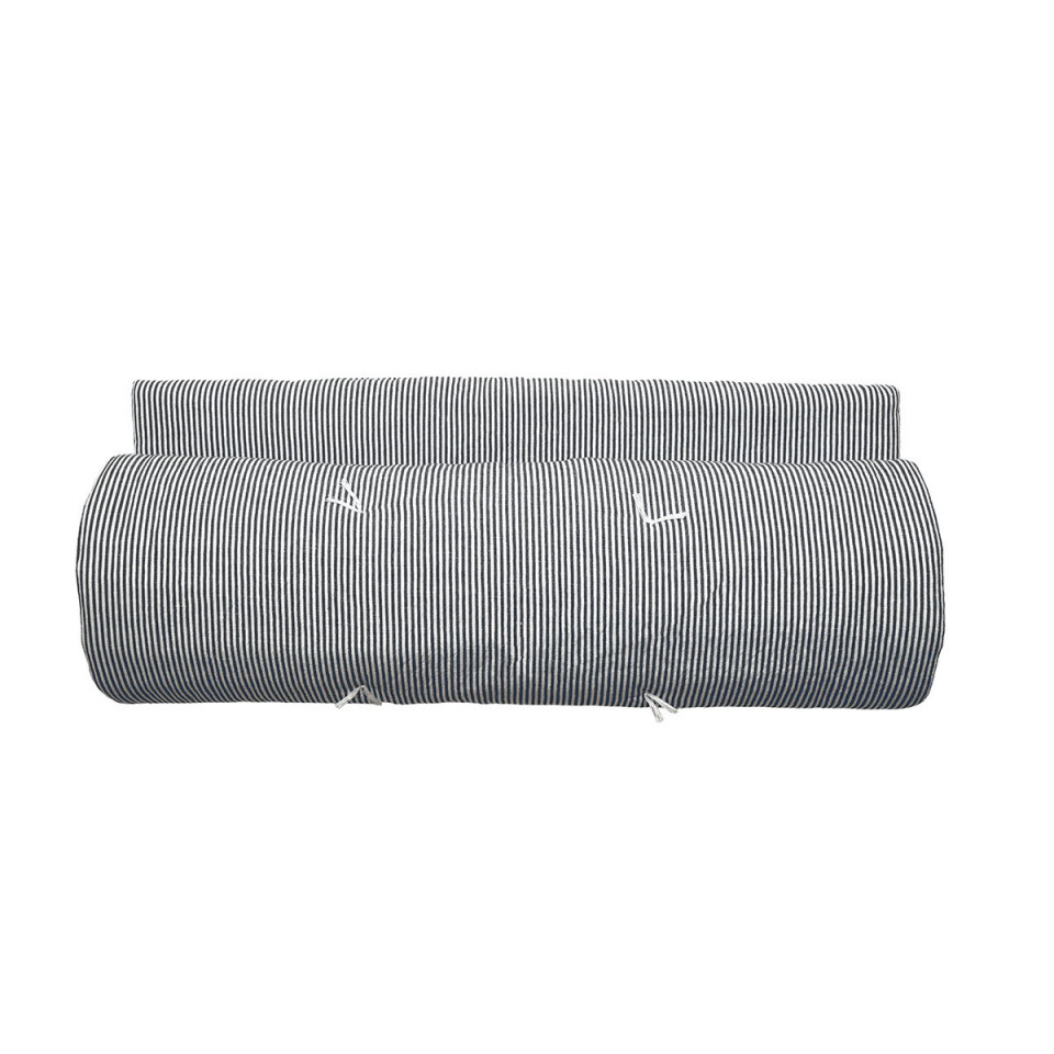 Chemin de Lit Milleraie LOU  