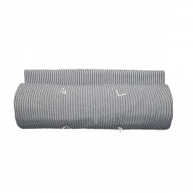 Chemin de Lit Milleraie LOU  