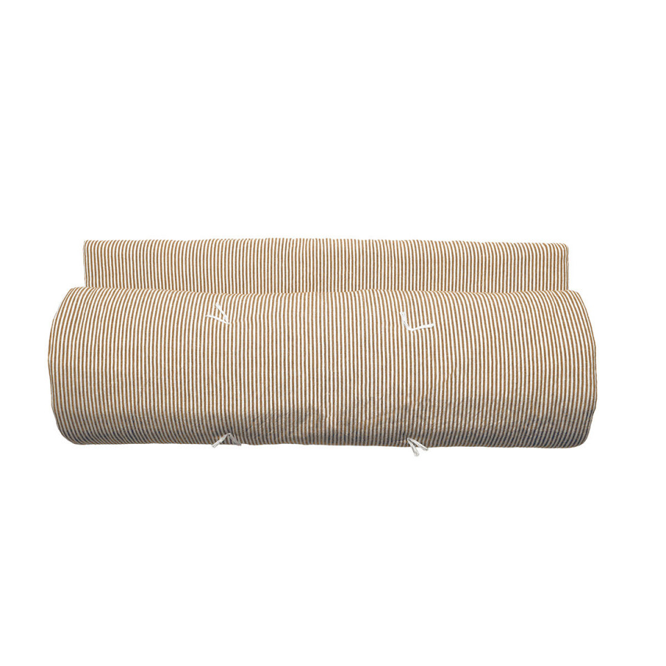 Chemin de Lit Milleraie LOU  