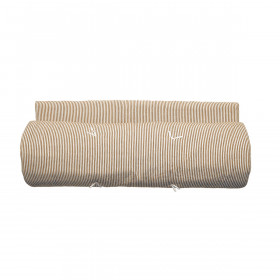 Chemin de Lit Milleraie LOU  