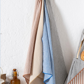 Torchon Milleraie LOU