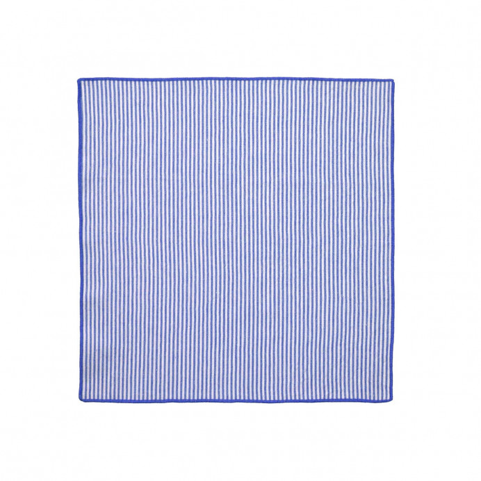 Serviette de Table Milleraie LOU 