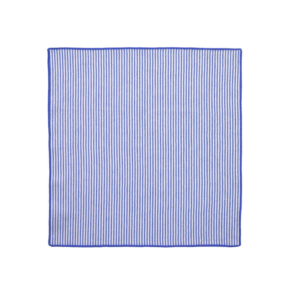 Serviette de Table Milleraie LOU 