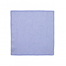 Serviette de Table Milleraie LOU 