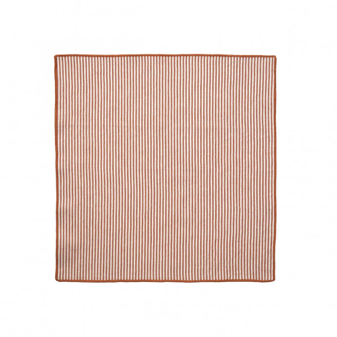 Serviette de Table Milleraie LOU