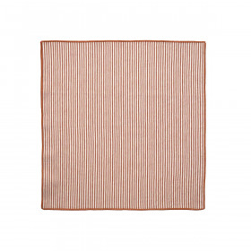 Serviette de Table Milleraie LOU 