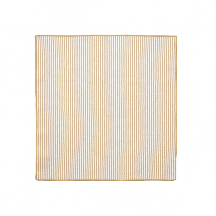 Serviette de Table Milleraie LOU