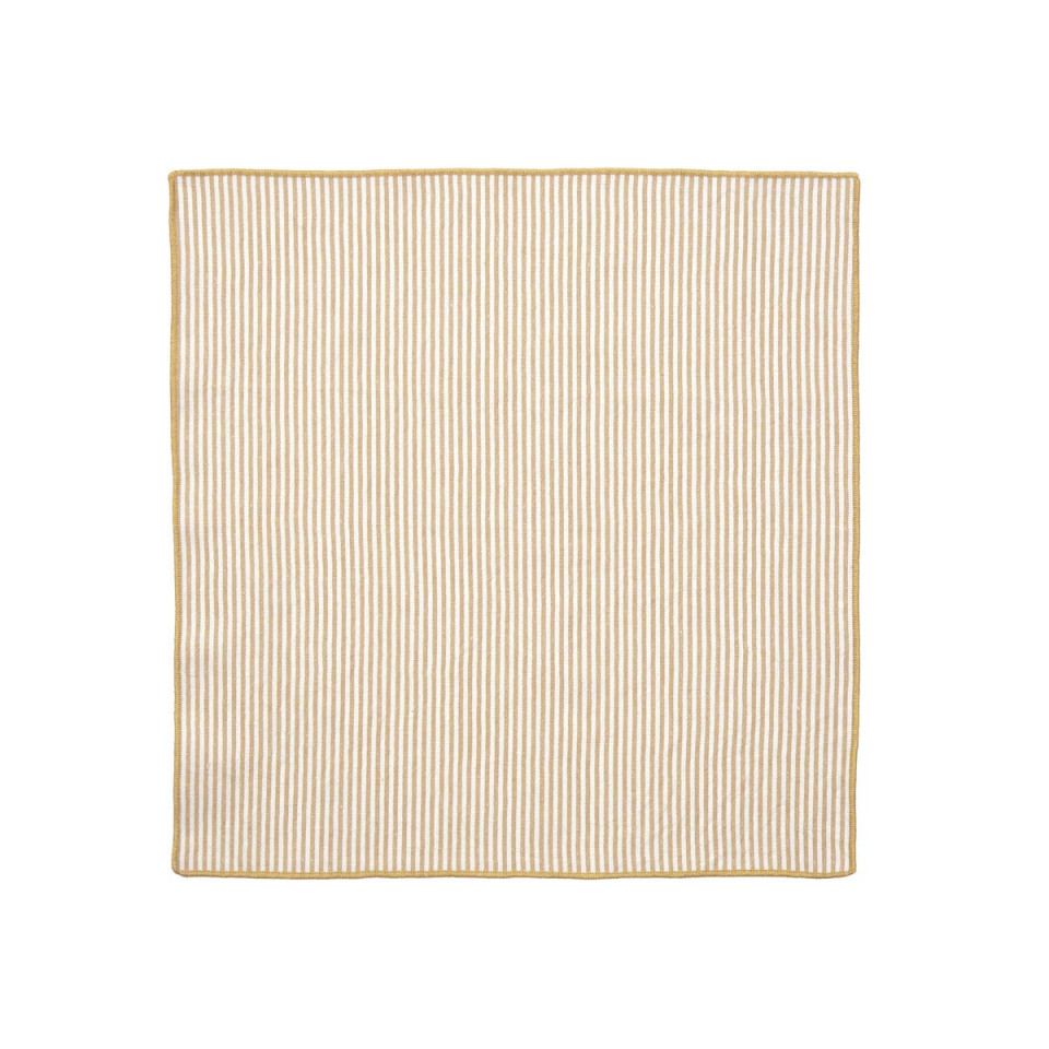 Serviette de Table Milleraie LOU 