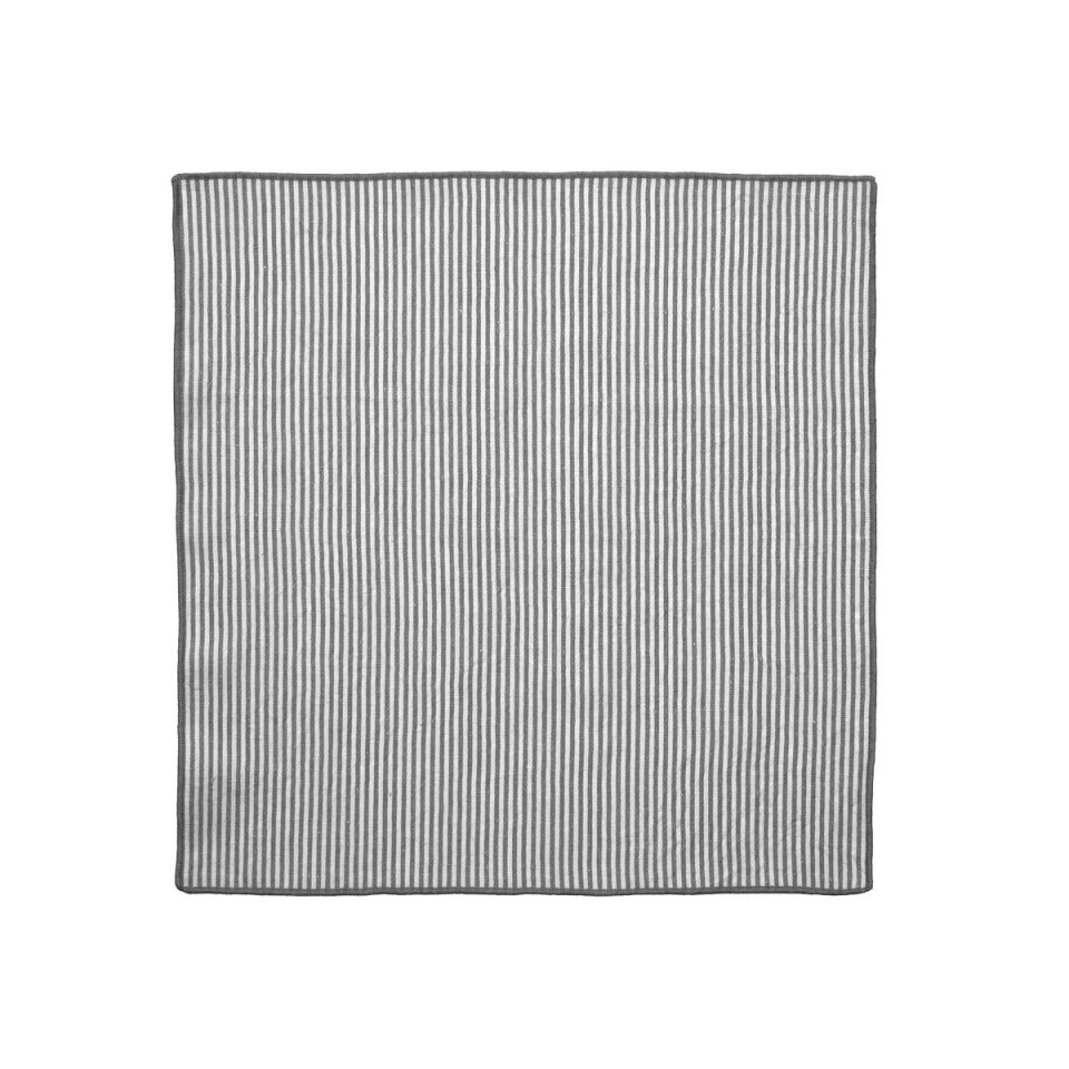 Serviette de Table Milleraie LOU 