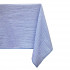 Nappe de Table Milleraie LOU  