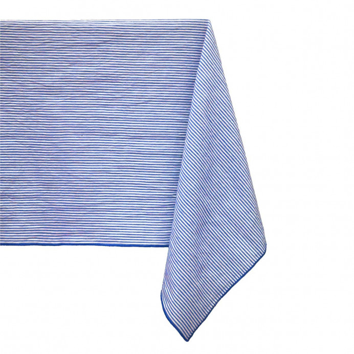 Nappe de Table Milleraie LOU  