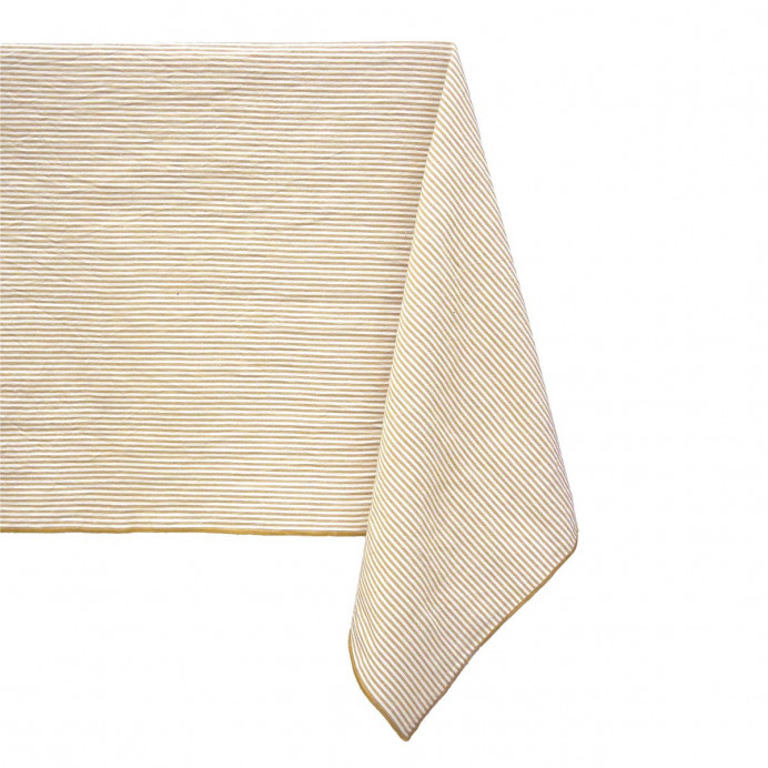 Nappe de Table Milleraie LOU