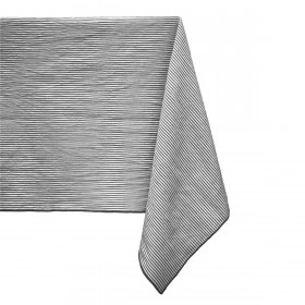 Nappe de Table Milleraie LOU  