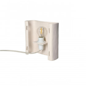 Applique Murale ECLIPSE   