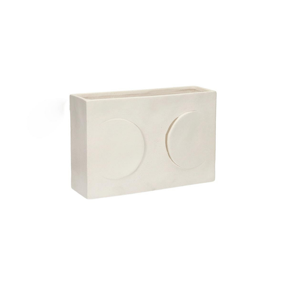 Applique Murale ECLIPSE   