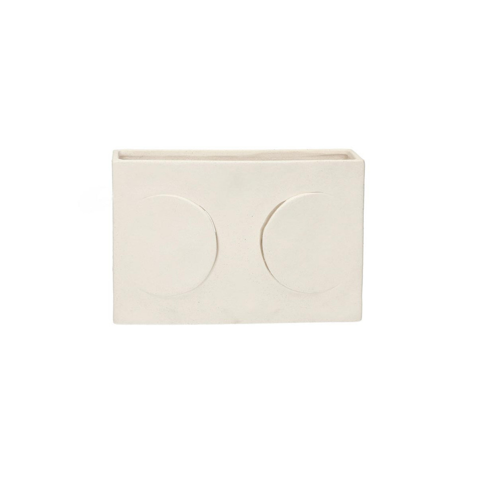 Applique Murale ECLIPSE   