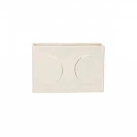 Applique Murale ECLIPSE   