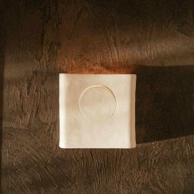 Applique Murale en Gré ECLIPSE  