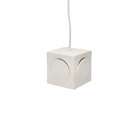 Suspension en Grés ECLIPSE 