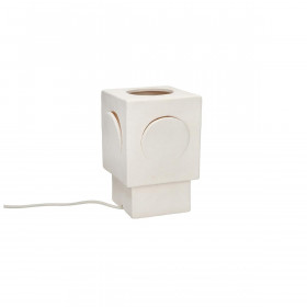 Suspension en Grés ECLIPSE 