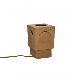 Suspension en Grés ECLIPSE 