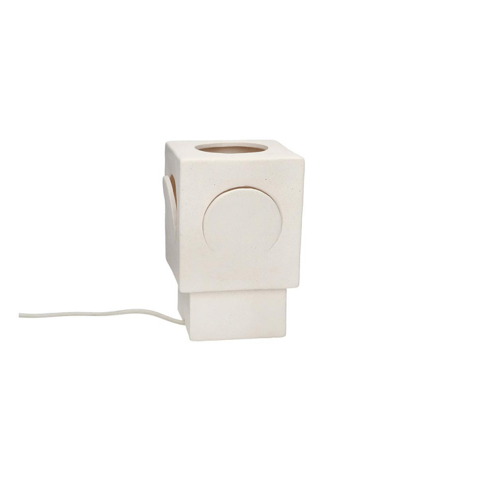 Lampe De Table ECLIPSE  