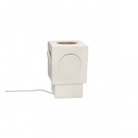 Lampe De Table ECLIPSE  