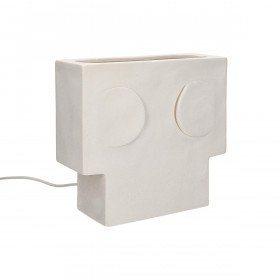 Lampe De Table ECLIPSE  