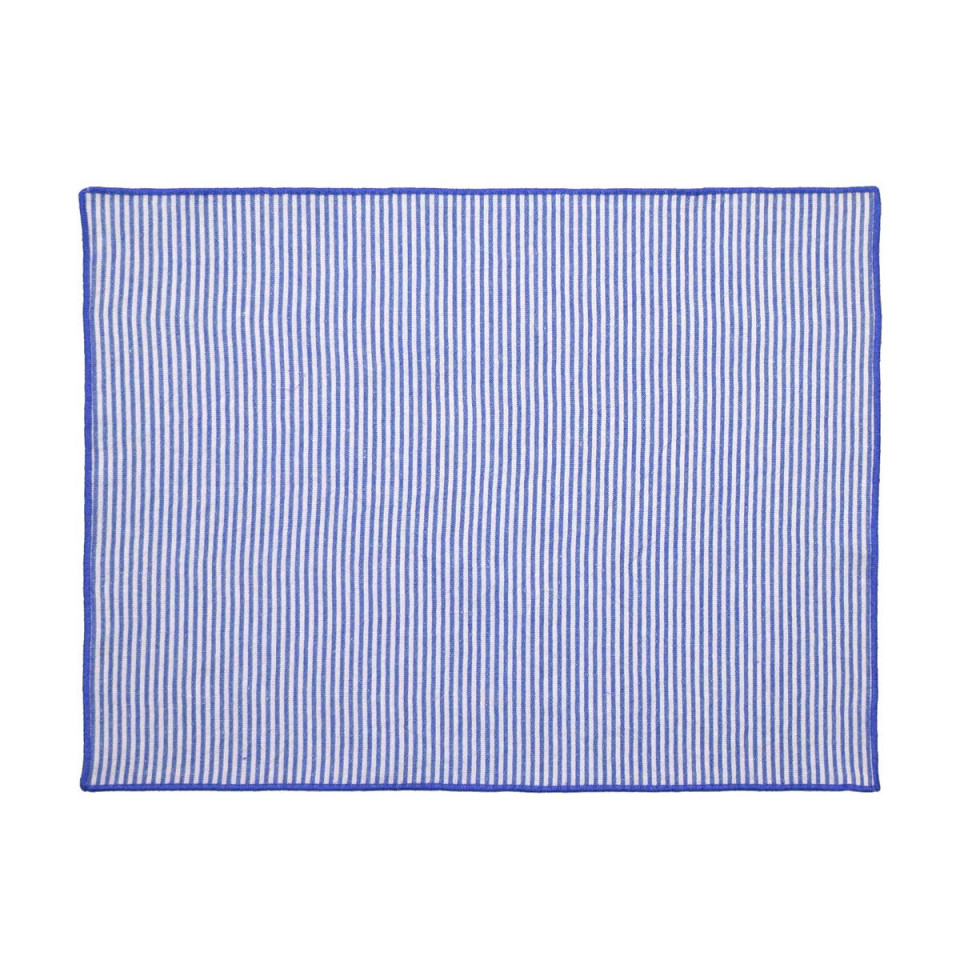 Set de Table Milleraie LOU 