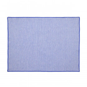 Set de Table Milleraie LOU 