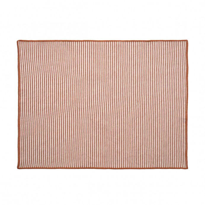 Set de Table Milleraie LOU