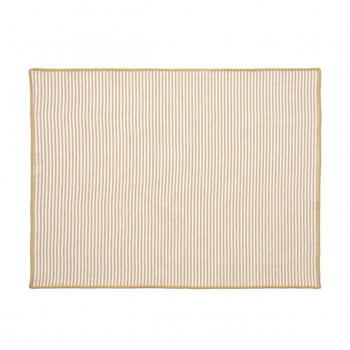 Set de Table Milleraie LOU